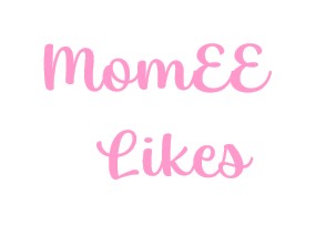 A few things MomEE Likes!